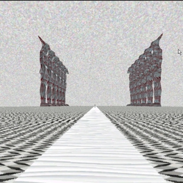 Cringecore - Single album cover