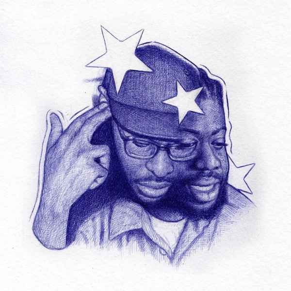 No Amends (feat. MIKE) - Single album cover