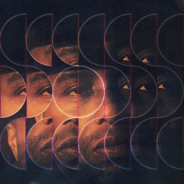 Give Me Time (feat. Judi Jackson) - Single album cover