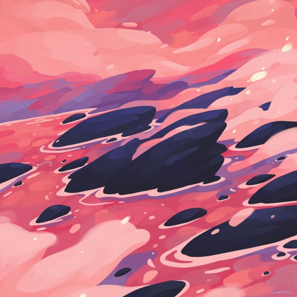 Like Home (feat. Trove) - Single album cover