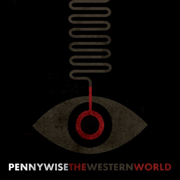 The Western World - Single album cover