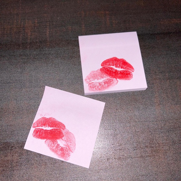 KISS KISS (feat. Ghali & Tony Boy) - Single album cover
