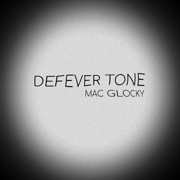 Defever Tone - Single album cover