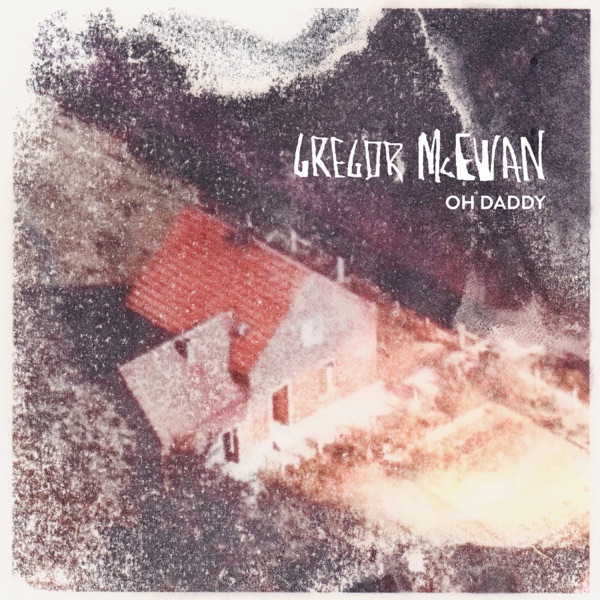 Oh Daddy - Single album cover