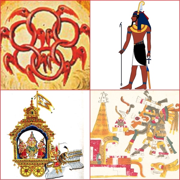 UNITY II album cover