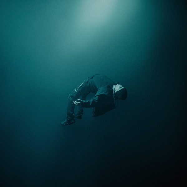 Mil Maneras de Morir - Single album cover