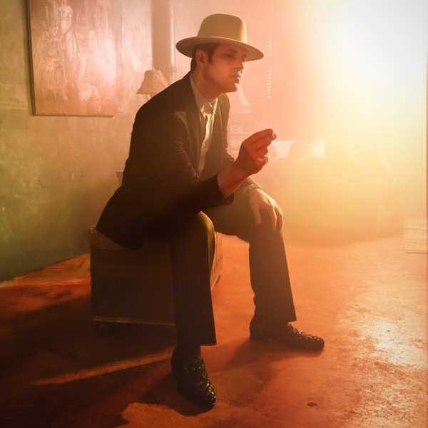 Que No Que No - Single album cover