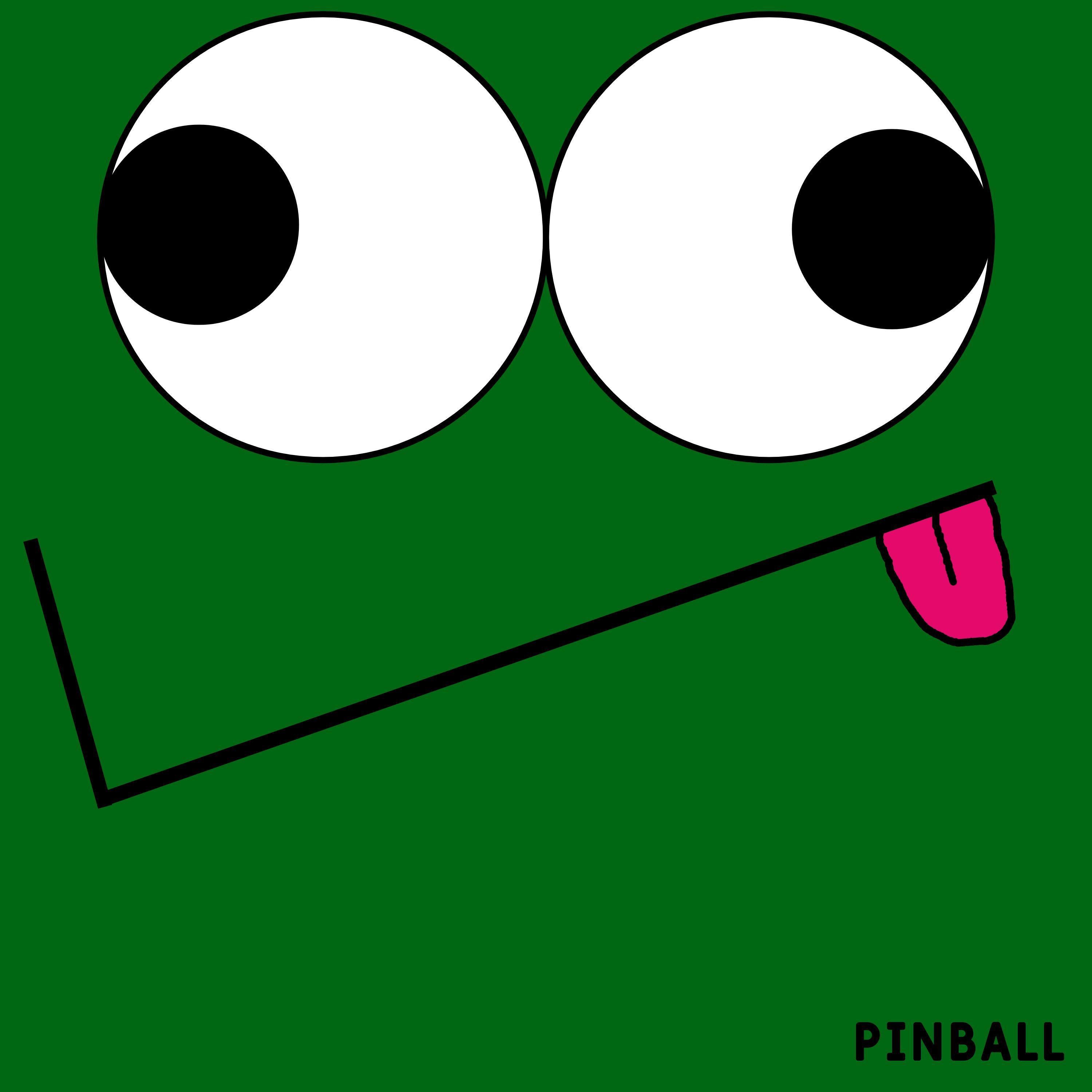 Dumb - Single album cover