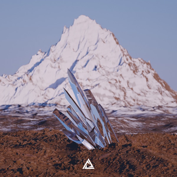 Shivohum - Single album cover