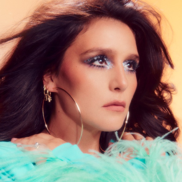 Free Yourself (Eats Everything Remix) - Single album cover