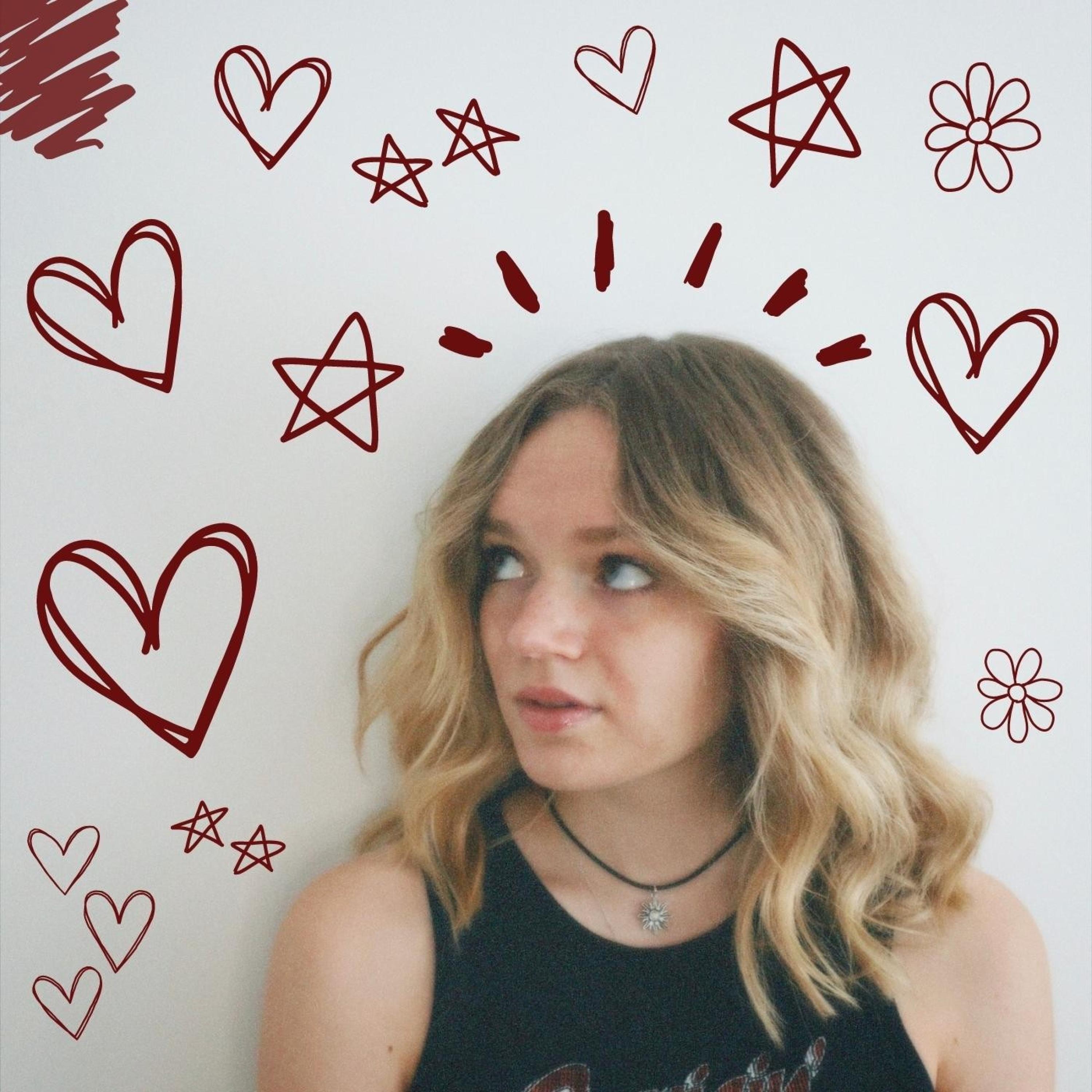 Eddie's Song - Single album cover