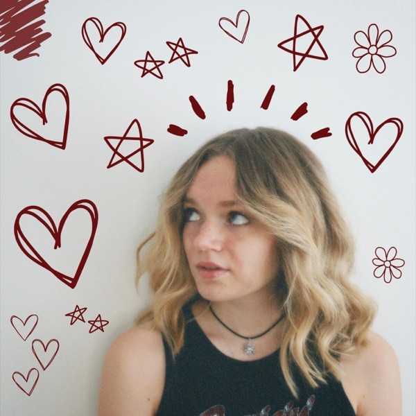 Eddie's Song - Single album cover