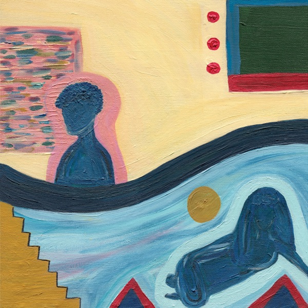 Loose Future album cover