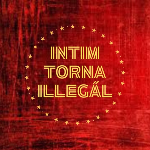 A csúnyák a szépek - Single album cover