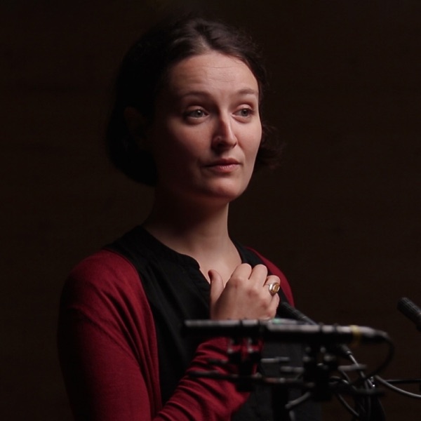 Mille Regretz - Single album cover