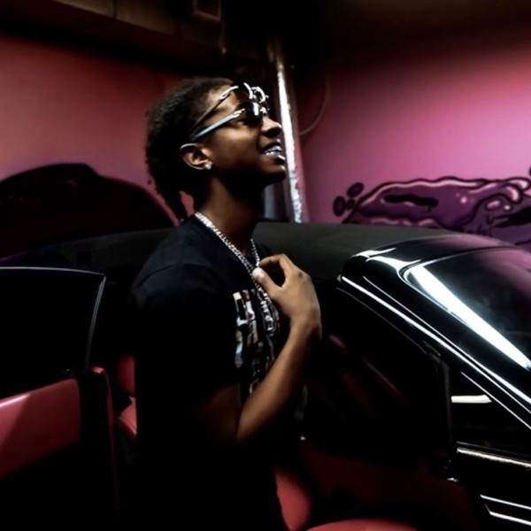 Oi (Beat Da Koto Nai) [Remix Pack] - EP album cover