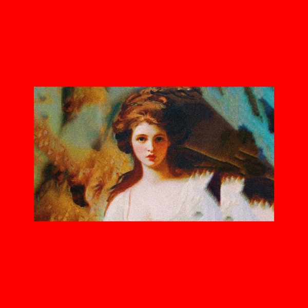 Vapo Vapo (Remix) - Single album cover
