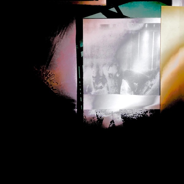 Honeycomb album cover