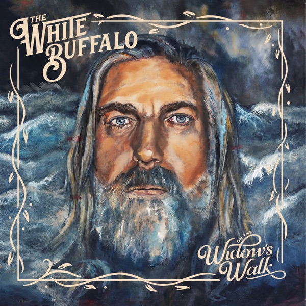 On the Widow's Walk (Deluxe) album cover