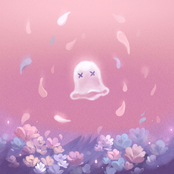 Sweet - Single album cover