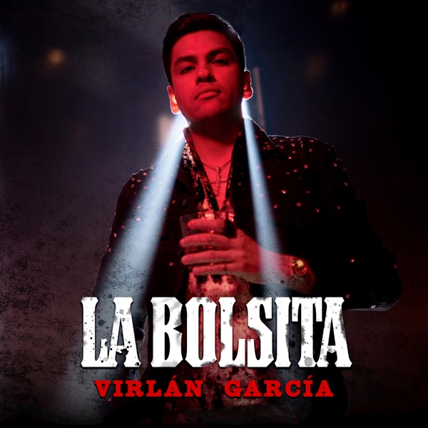 La Bolsita - Single album cover