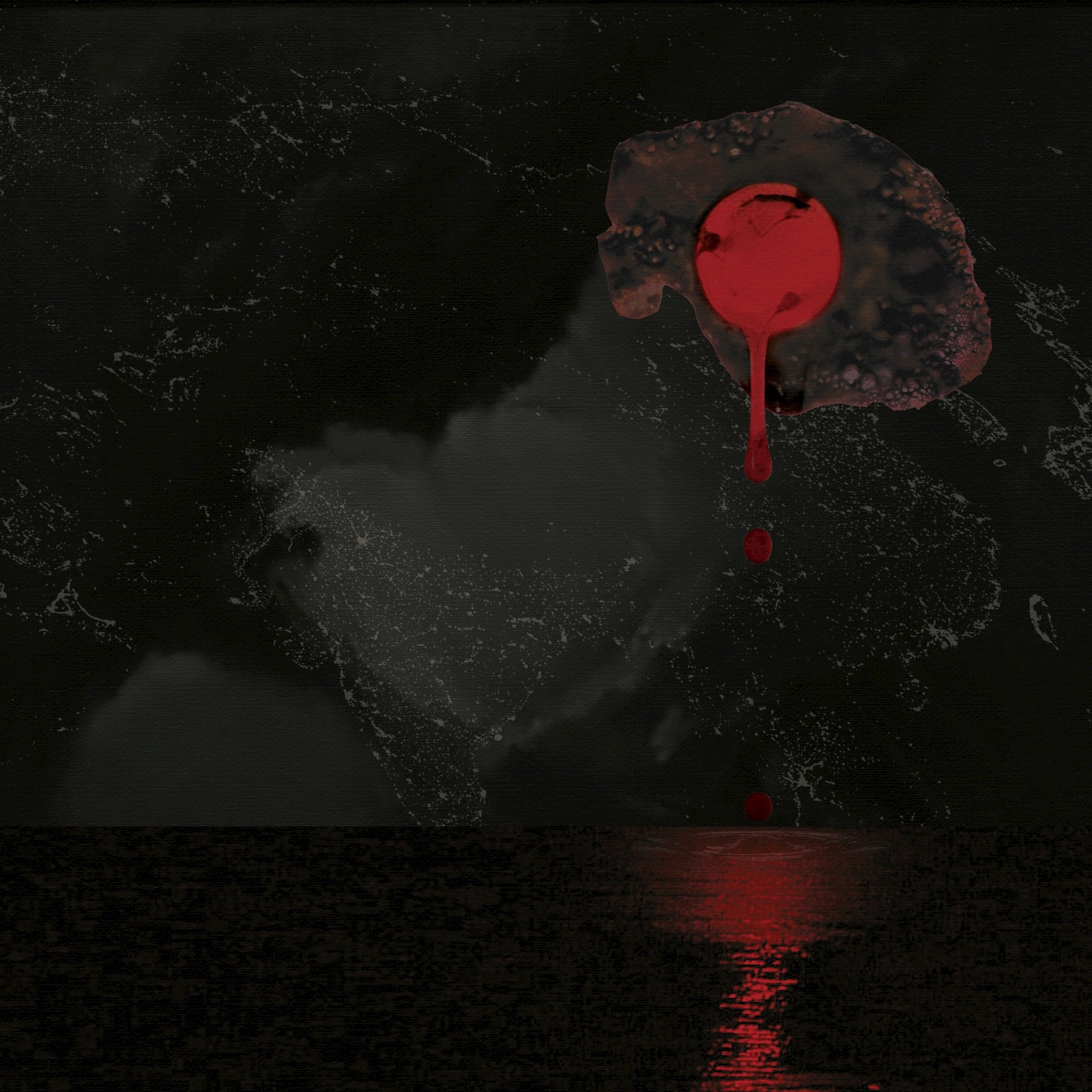 Mama, I'm Swollen album cover