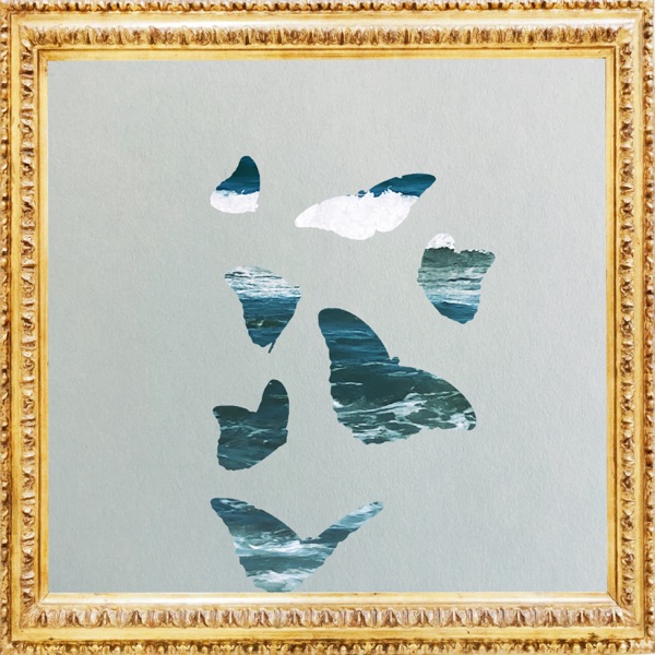 Pretty Melody 70 - Single album cover