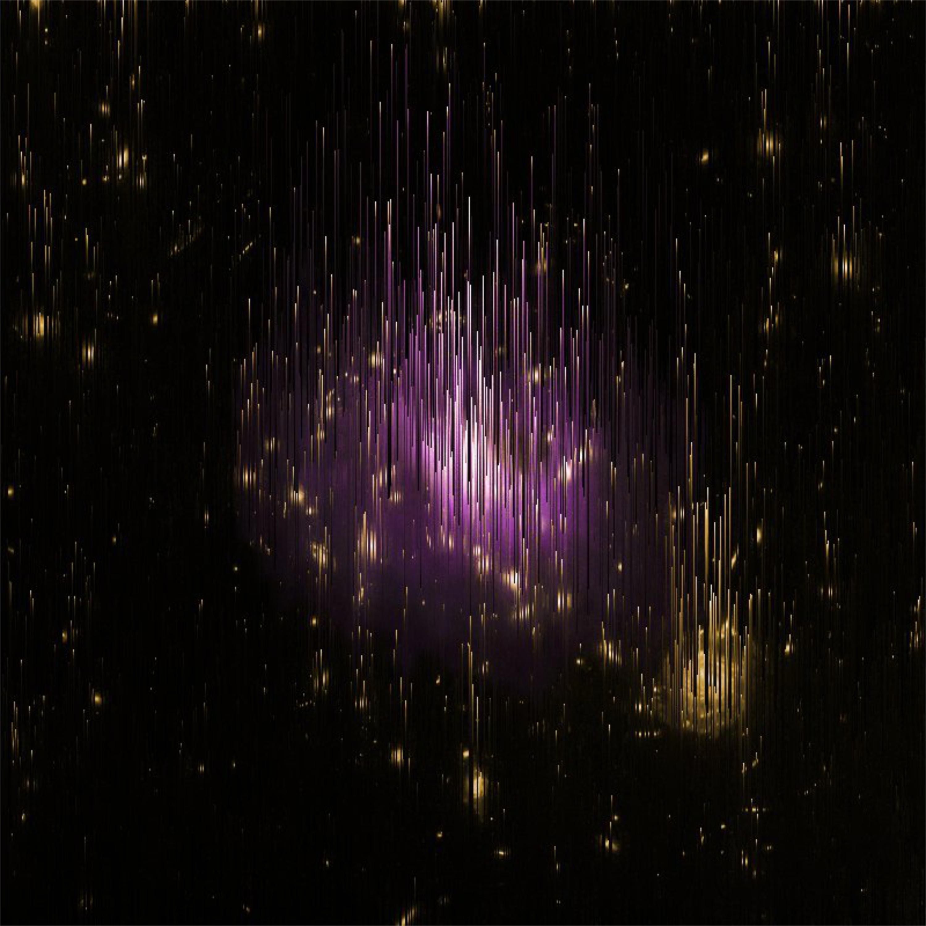 Oblivion (Remixes) album cover