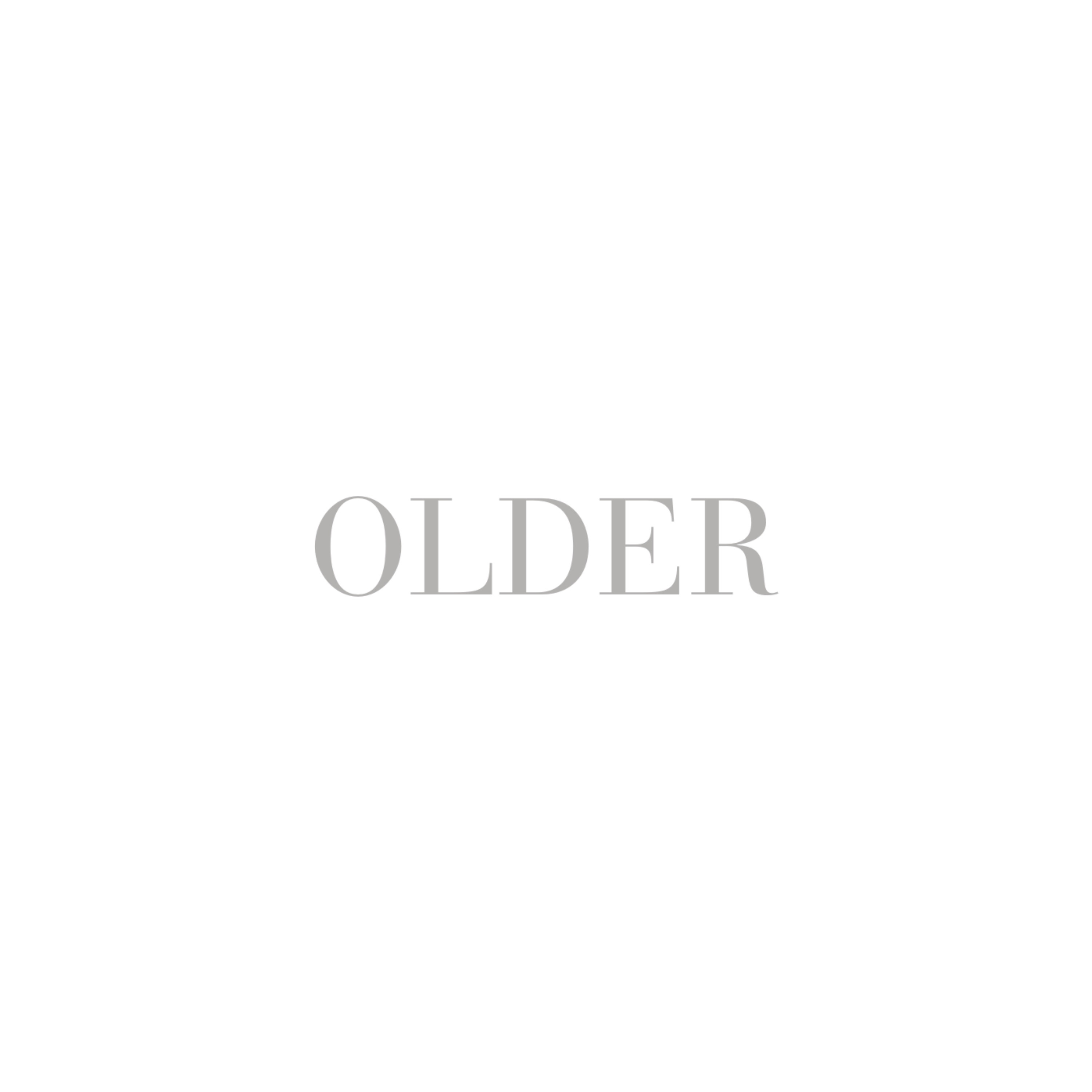 Older (Expanded Edition) album cover