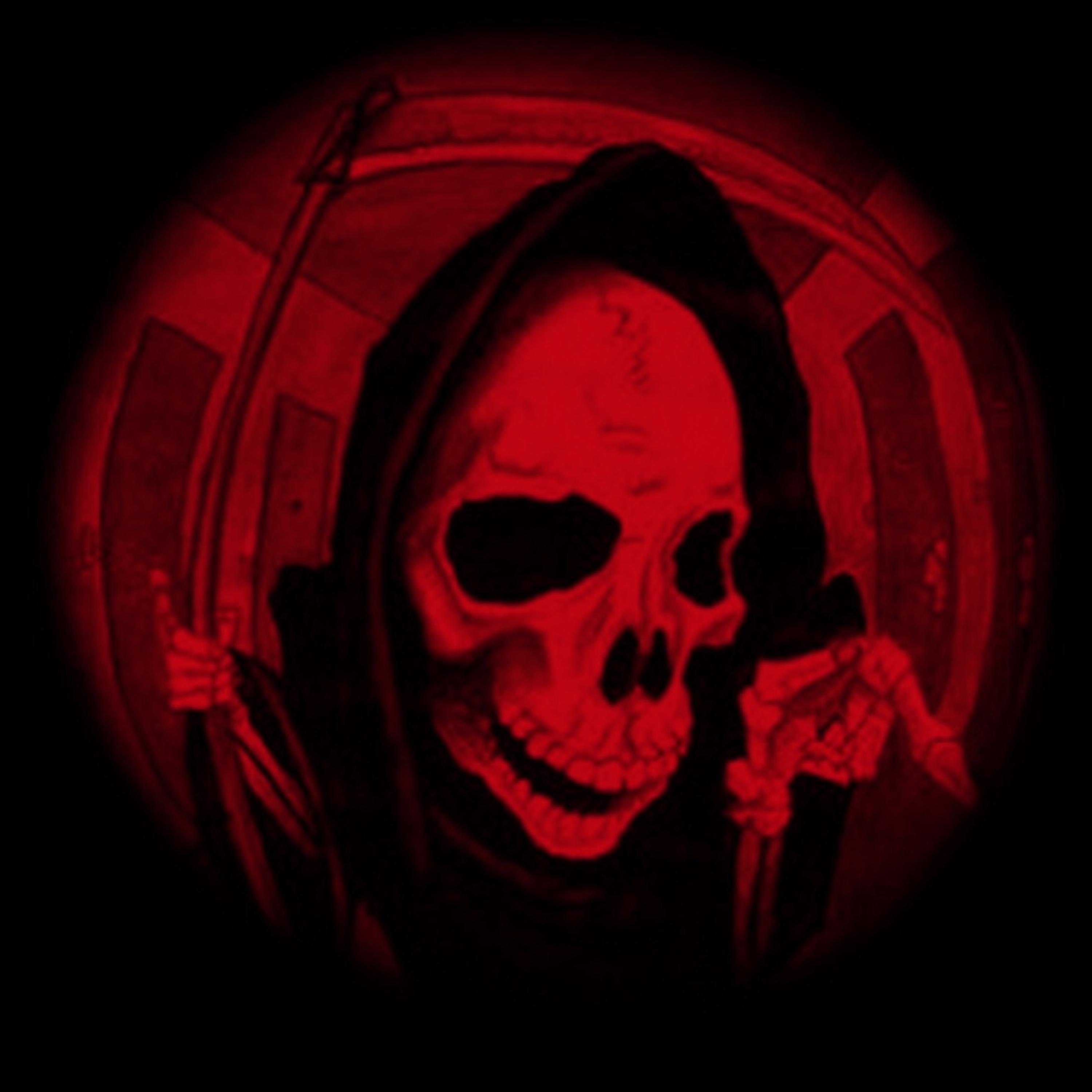 Stick Up! (feat. Kanii) - Single album cover