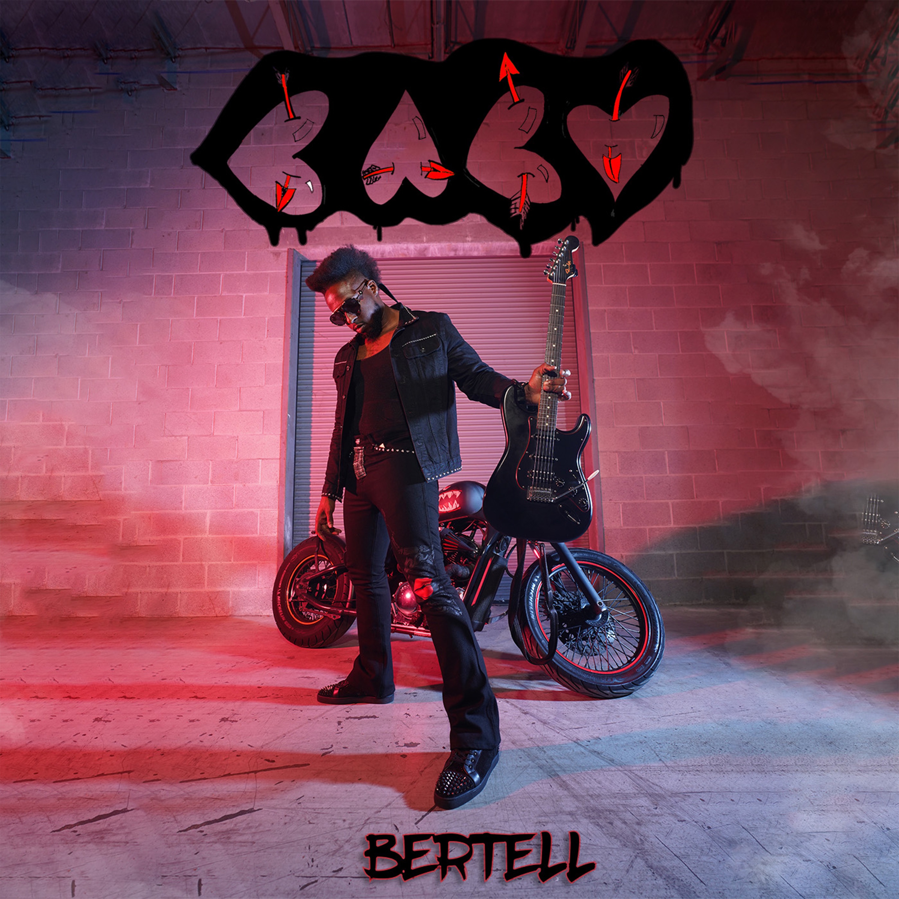 Baby - Single album cover