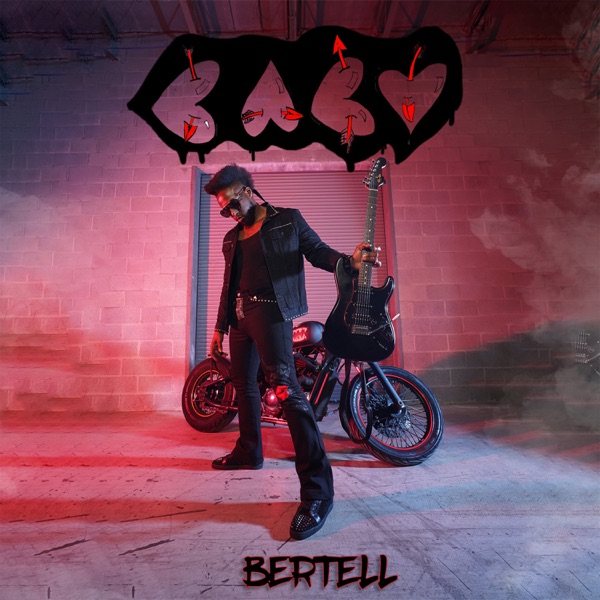 Baby - Single album cover