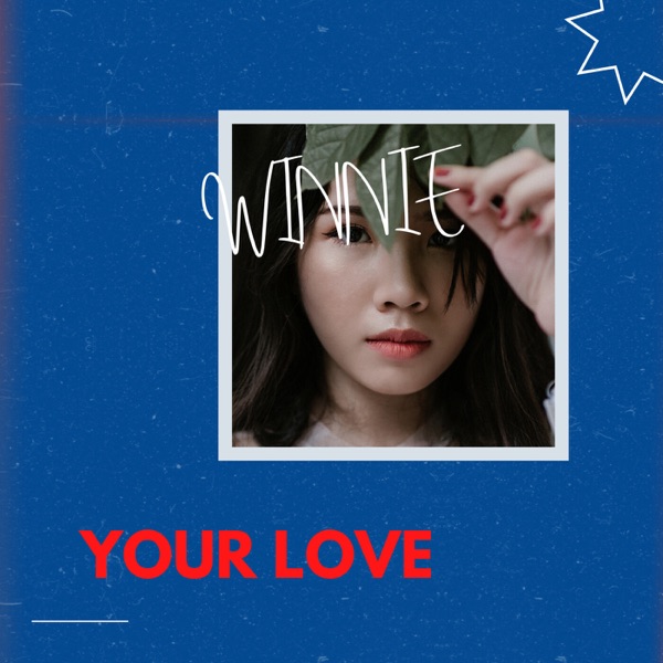 Your Love - Single album cover