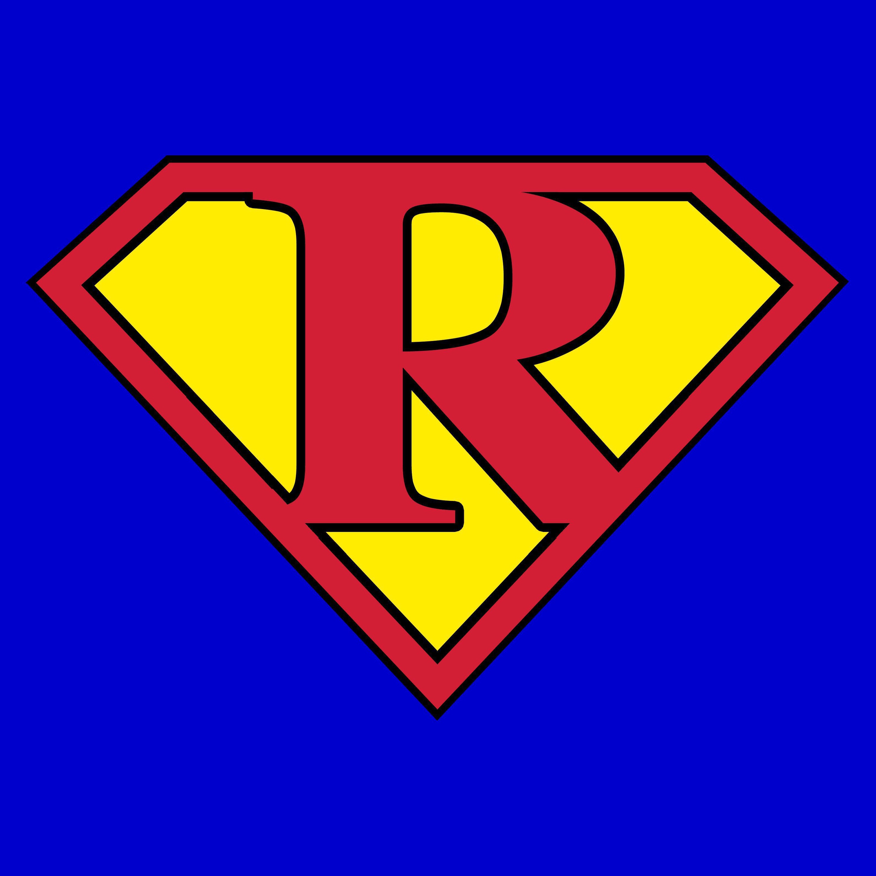 Superman - Single album cover