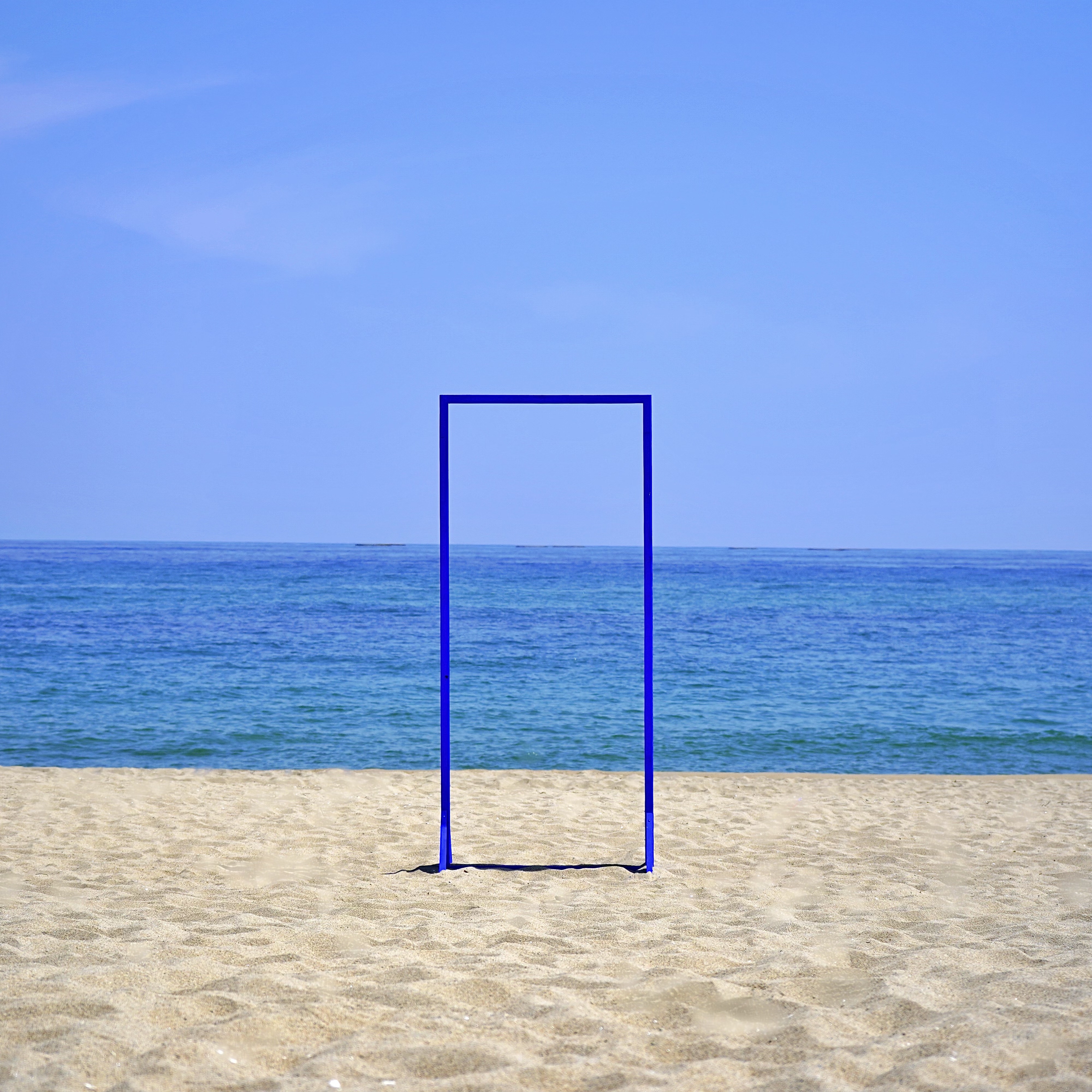 Summer In Love (feat. Colde) - Single album cover