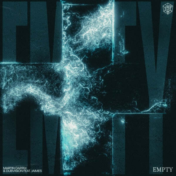 Empty - Single album cover