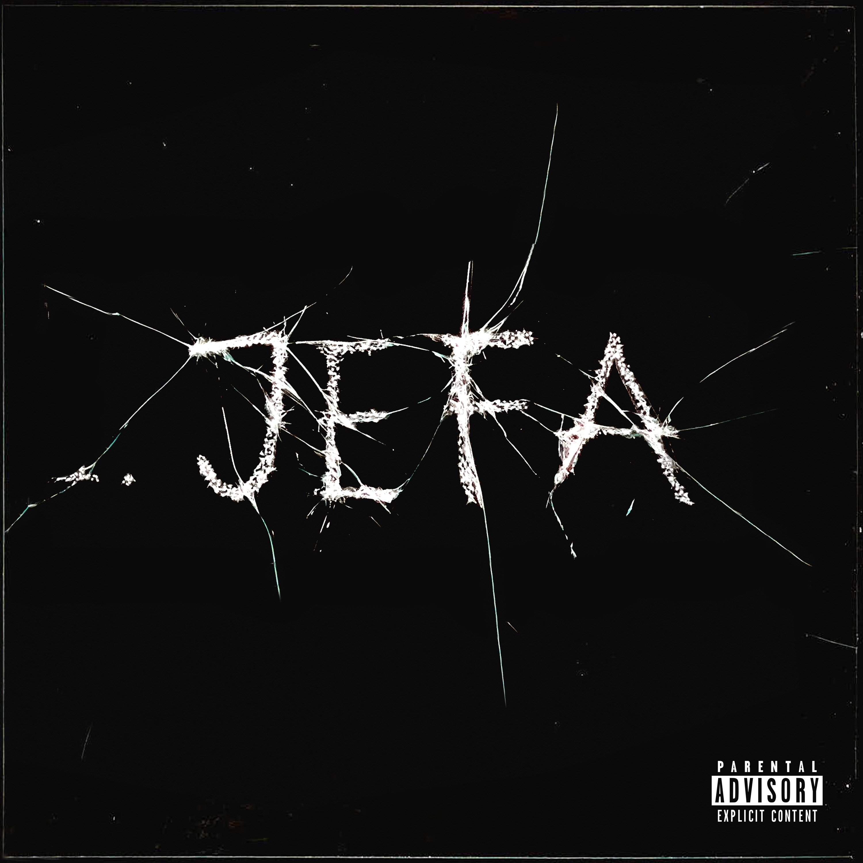 Jefa - Single album cover