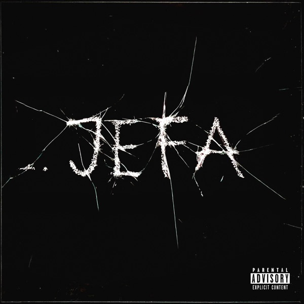 Jefa - Single album cover