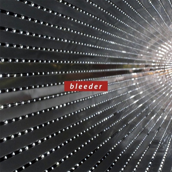 If You - Single album cover