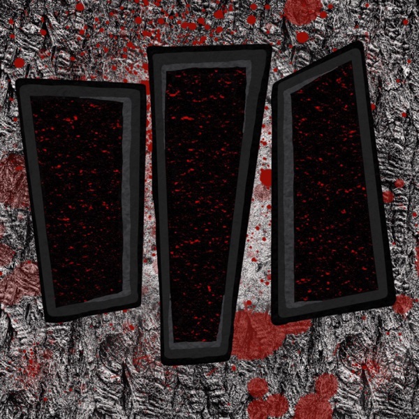 Might Wake Up Satan (feat. Ricky Hil) - Single album cover