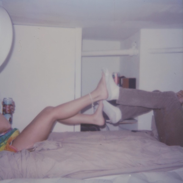 Harry - Single album cover