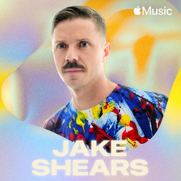 Amazing - Single album cover