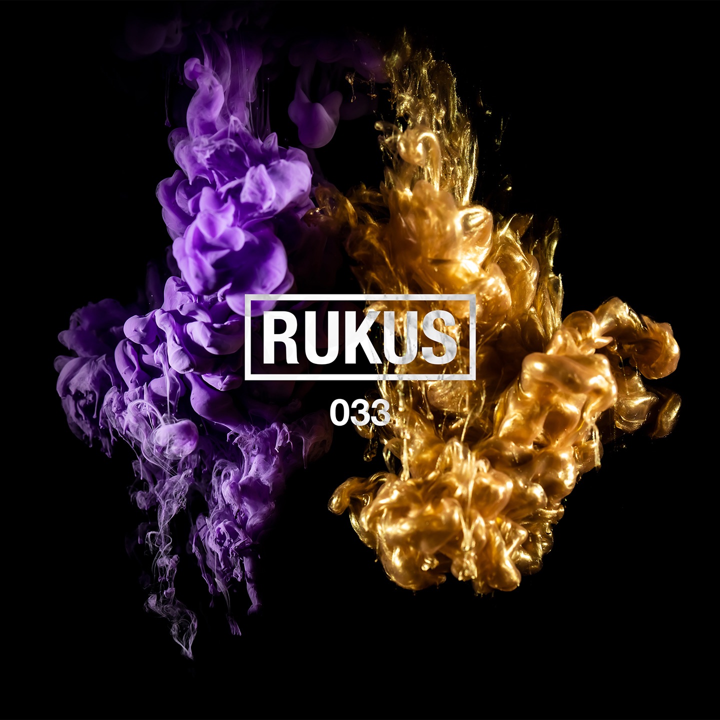 Just A Feeling - Single album cover