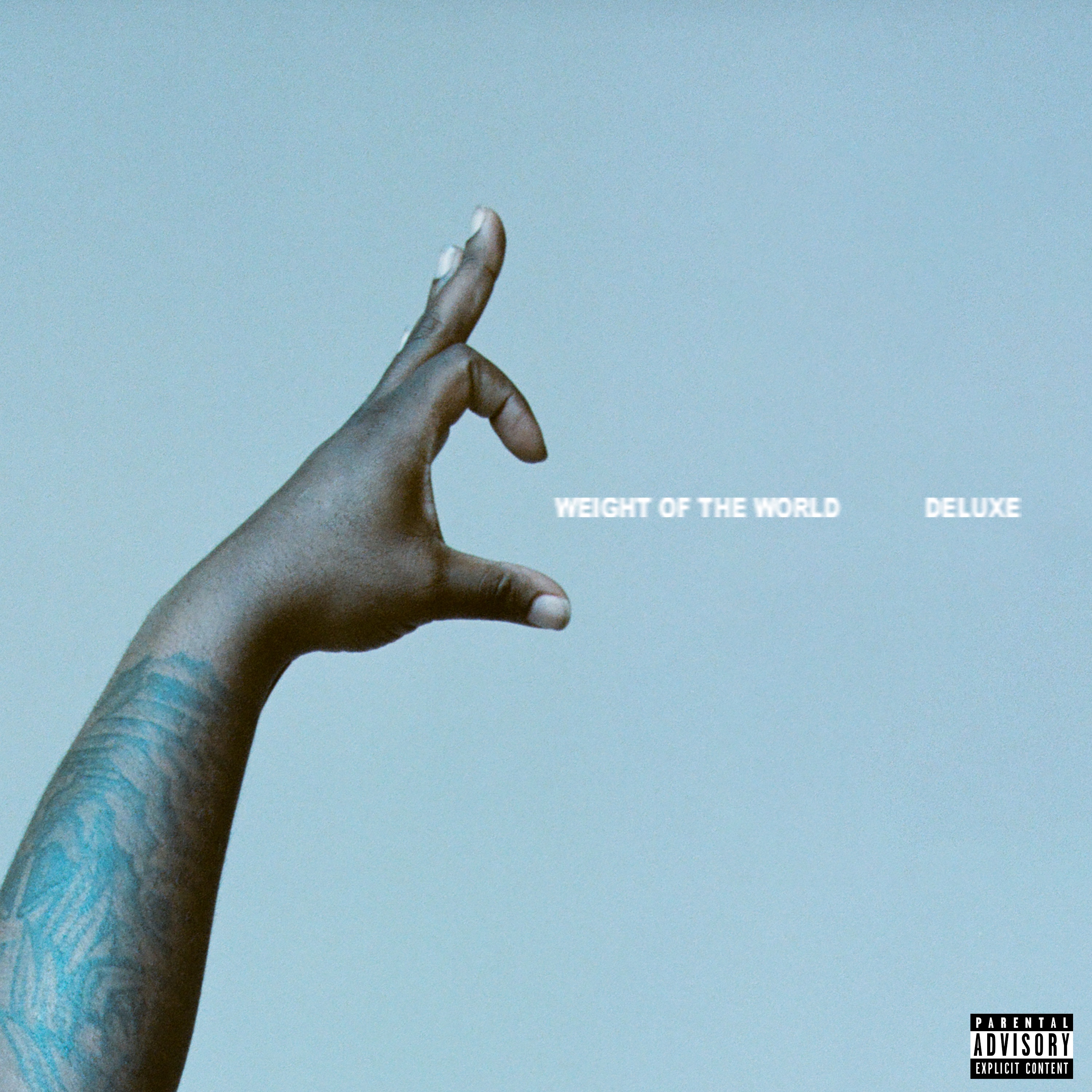 FOOTBALL HEADS (feat. Benny the Butcher) - Single album cover