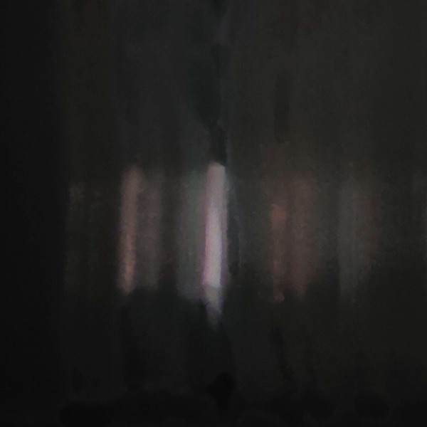 Strip of Red (feat. Archy Marshall) - Single album cover