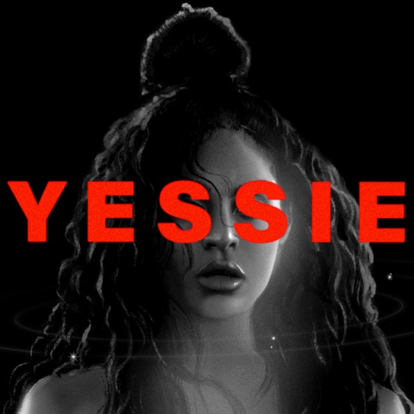 YESSIE album cover