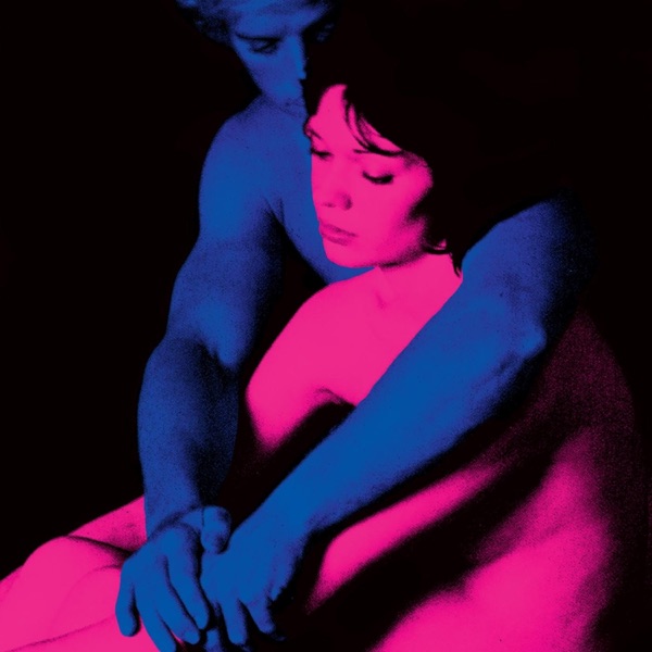 Who Really Cares album cover