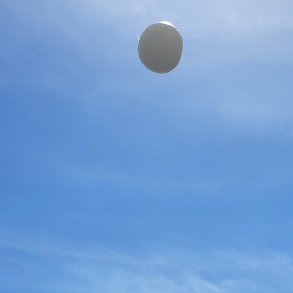 Heat Not Hot - Single album cover