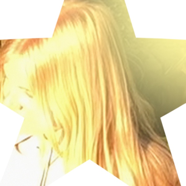 Shining Star - Single album cover