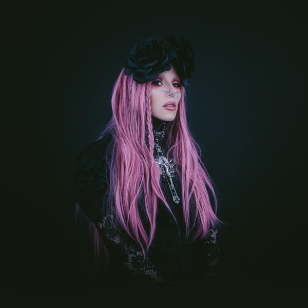 Skin & Sorrow - Single album cover